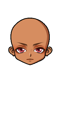 ねこ娘のクエスト 白坊主 小豆洗い 出やすい店 V