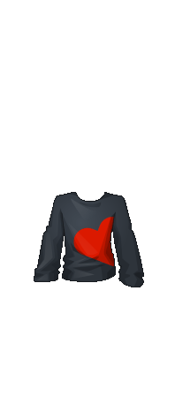 こちら 幸福安心委員会です Nello 4 Acaunt 気紛れblog S D こちら 幸福安心委員会です Nello 4 Acaunt 気紛れblog S D