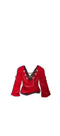 ｓｓｂのボログ