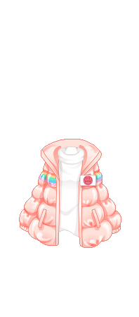 Ebハコスラについて Takumi0927のブログ