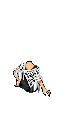 ワカメ酒 風雲急を告げるブログ