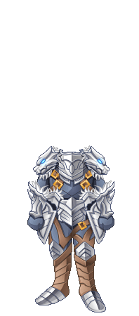 黒の風のブログ