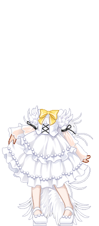 苺の花が咲くまで