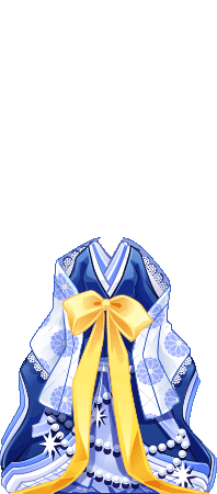 おしゃれに恋して２ おしゃれプリンセス クリアああああ Thitose のブログ