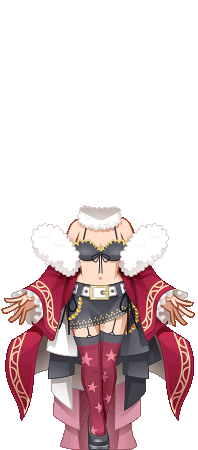 Ebハコスラについて Takumi0927のブログ