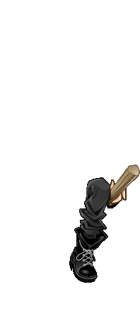 ぱんてぃー すとっきんぐを描いてみた Lost Heavenの黒歴史一覧