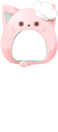 アニラボ クイズ Kanwan36のブログ