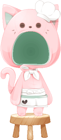 アニラボ クイズ Kanwan36のブログ