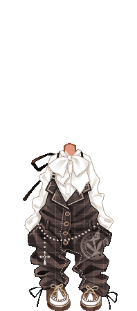 ヤスダスズヒトさんのイラストが好きです 楓 莉乃のブログ