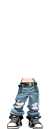 戯言 もしくは 気の迷い