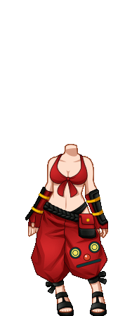 無課金でハコスラ育成 Part6 筋肉姉御のブログ