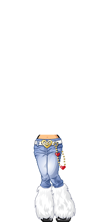 ワカメ酒 風雲急を告げるブログ