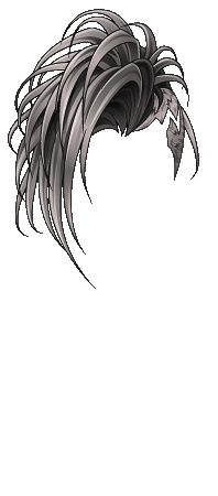 カーネイジ 多 とヴェノムとスパイダーマン ラーメン付け麺僕異型メン