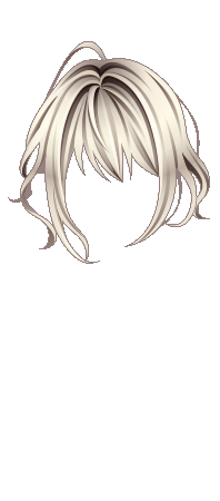 デブニャンコの愛と青春の秘密のブログ