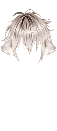 自分の描き方だったり塗り方だったり お絵かきは楽しいぞおおお