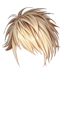 アビゲイルイラスト そりたりブログ