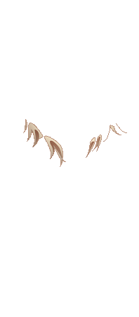 アビゲイルイラスト そりたりブログ