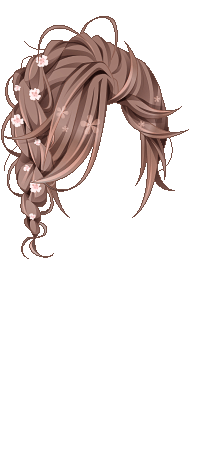 アニラボ クイズ Kanwan36のブログ