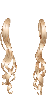 ｵﾘｼﾞﾅﾙ イラストあぷ ﾚｯﾄﾞｽﾄｰﾝ ねこまみれ