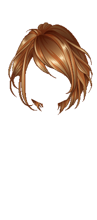 描いたイラスト載せるよぉ 彡