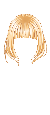 苺の花が咲くまで