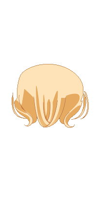 苺の花が咲くまで