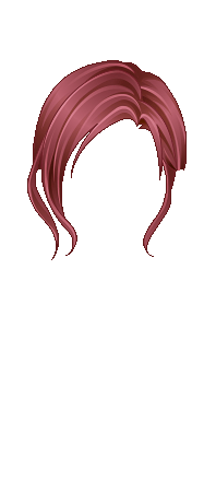 お題 きっと三日坊主ｖ