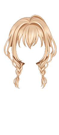 We Are Mssp We Are Mssp