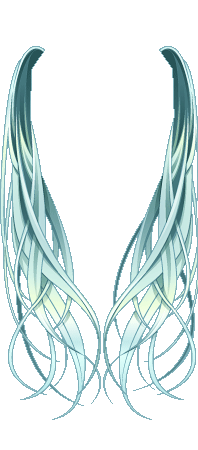 イナズマイレブンー レンのつまらない日常 ﾉ ｷｬ