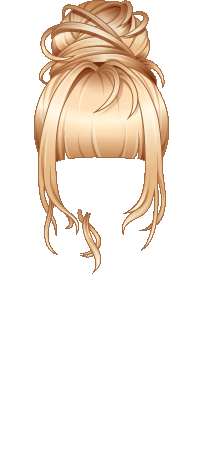 ちけさく さんからお手紙ついた にっき