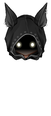 Fez どらくれあ 戯言 もしくは 気の迷い