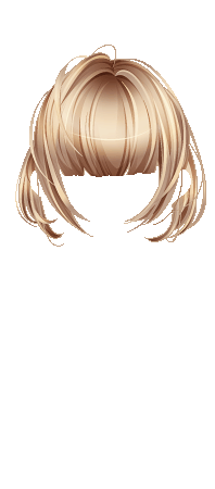 りある狂人の一喜一憂 イースターエッグ