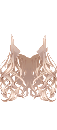 桂正和の系譜 潟ちゃんのギャラリーフェイク ノﾟ ﾟ 八 ﾟ ﾟ ノｲｴｰｲ