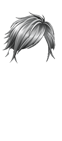 ヘーベル君のaaつくったったｗｗｗｗｗｗｗｗｗｗｗｗｗｗ M I R I T A R Y B L O G Etc