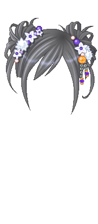 ワカメ酒 風雲急を告げるブログ